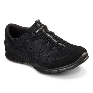 Skechers Women’s Gratis
